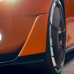 Mercedes AMG Concept GT XX 17 150x150