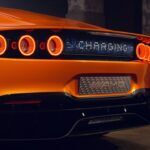 Mercedes AMG Concept GT XX 18 150x150