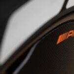 Mercedes AMG Concept GT XX 19 150x150