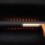 Mercedes AMG Concept GT XX 2 150x150