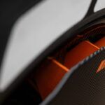 Mercedes AMG Concept GT XX 22 150x150