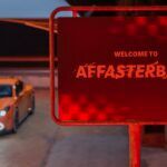 Mercedes AMG Concept GT XX 23 150x150