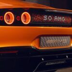 Mercedes AMG Concept GT XX 24 150x150