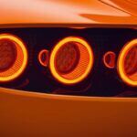 Mercedes AMG Concept GT XX 26 150x150