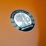 Mercedes AMG Concept GT XX 27 150x150