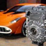 Mercedes AMG Concept GT XX 28 150x150