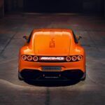 Mercedes AMG Concept GT XX 31 150x150