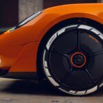 Mercedes AMG Concept GT XX 35 150x150