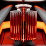 Mercedes AMG Concept GT XX 36 150x150