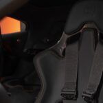 Mercedes AMG Concept GT XX 5 150x150