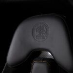 Mercedes AMG Concept GT XX 7 150x150