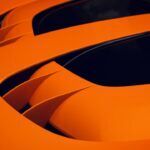 Mercedes AMG Concept GT XX 8 150x150