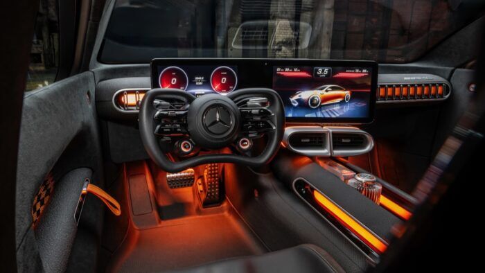 Mercedes-AMG-Concept-GT-XX-9-700x394.jpeg