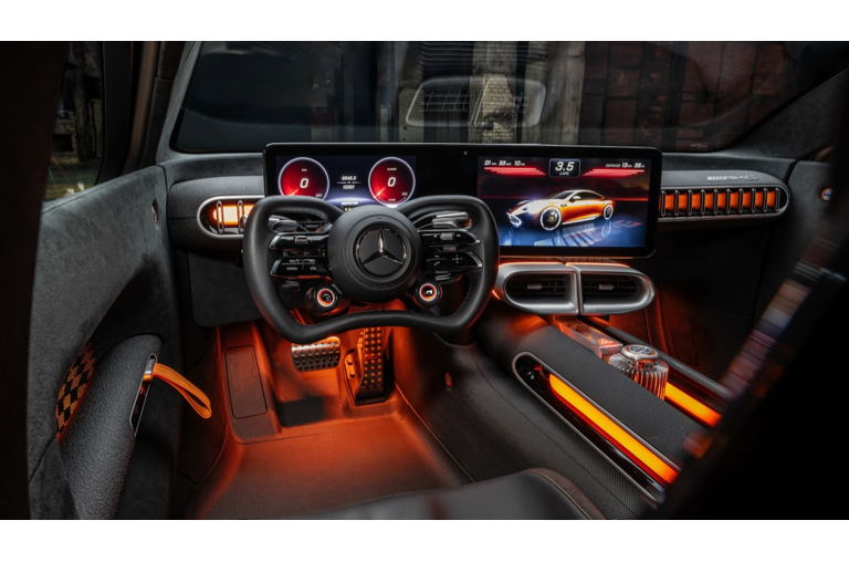 Mercedes-AMG-Concept-GT-XX-9.jpeg