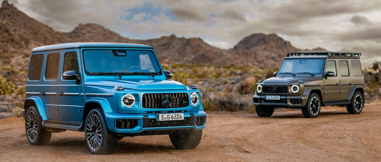 Mercedes-Clase-G-electrico-1.jpeg