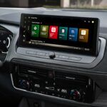 Nissan E Power 2 150x150