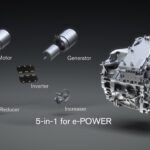 Nissan E Power 3 150x150