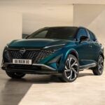 Nissan E Power 4 150x150