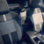 Opel Grandland Electric AWD 3 150x150