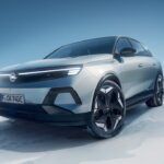 Opel Grandland Electric AWD 4 150x150