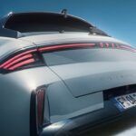 Opel Grandland Electric AWD 6 150x150