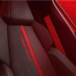 Peugeot E 208 GTi 1 150x150