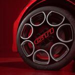 Peugeot E 208 GTi 11 150x150