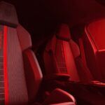 Peugeot E 208 GTi 6 150x150