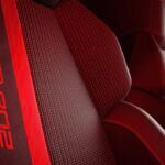 Peugeot E 208 GTi 7 150x150