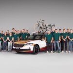 Skoda LK 130 Concept 1 150x150