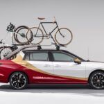 Skoda LK 130 Concept 10 150x150