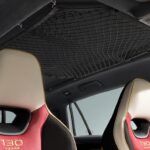 Skoda LK 130 Concept 11 150x150