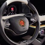 Skoda LK 130 Concept 12 150x150