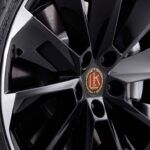 Skoda LK 130 Concept 13 150x150