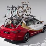 Skoda LK 130 Concept 14 150x150