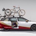 Skoda LK 130 Concept 15 150x150