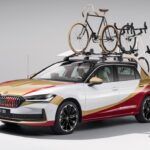 Skoda LK 130 Concept 16 150x150