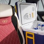 Skoda LK 130 Concept 2 150x150