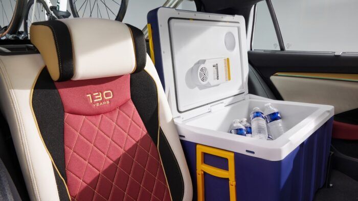 Skoda LK 130 Concept 2 700x394