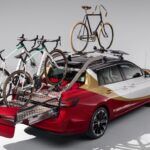 Skoda LK 130 Concept 3 150x150