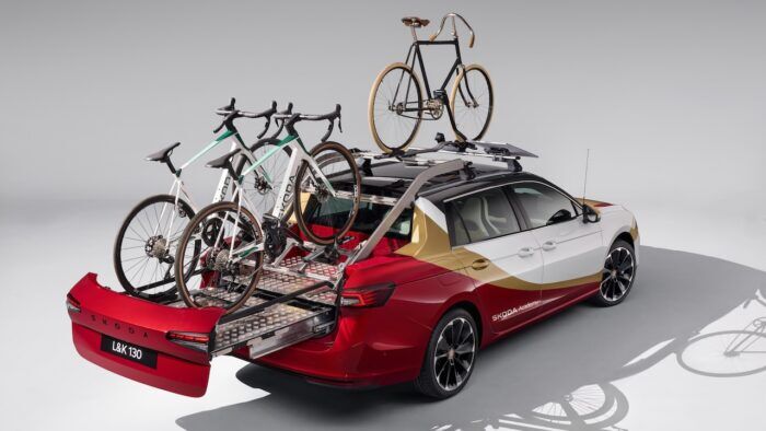 Skoda LK 130 Concept 3 700x394