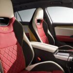 Skoda LK 130 Concept 4 150x150