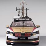 Skoda LK 130 Concept 5 150x150