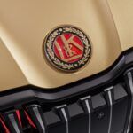 Skoda LK 130 Concept 6 150x150