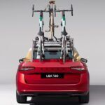 Skoda LK 130 Concept 7 150x150