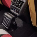 Skoda LK 130 Concept 8 150x150