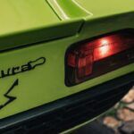 Verde Scandal Lamborghini 10 150x150