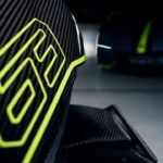 Verde Scandal Lamborghini 2 150x150