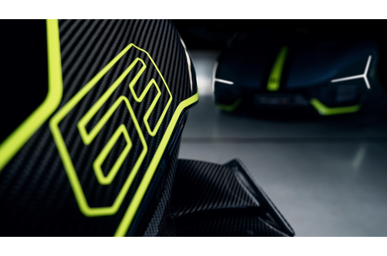 Verde-Scandal-Lamborghini-2.jpeg