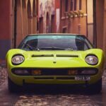 Verde Scandal Lamborghini 3 150x150
